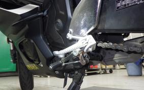 YAMAHA YZF R-3 2024 RH21J
