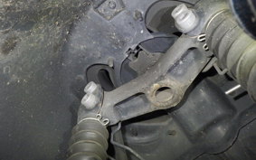 YAMAHA AXIS 125 Z 2024 SED7J