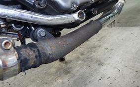 HONDA CB400SS 2003 NC41