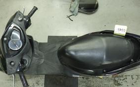YAMAHA CYGNUS 125 XSR 2 SE44J