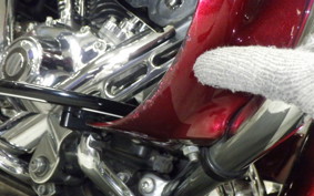 HARLEY FLHRSE 1800CVO 2013