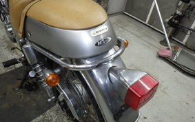 SUZUKI VOLTY NJ47A