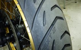 BMW R1300GS Adventure ASA 2026