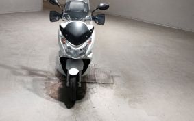 HONDA PCX 150 KF12