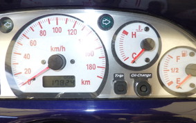 YAMAHA T-MAX 500 2002 SJ02J