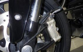 BMW G310R 2021
