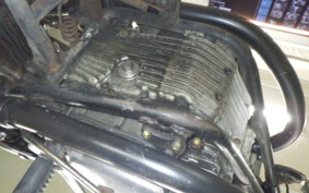 YAMAHA TX500 1974 371
