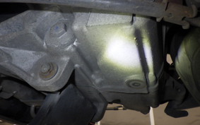 HONDA DIO CESTA GEN 2 AF68