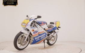 HONDA NSR250R SP 2016 MC21