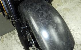 HARLEY FLTRXSTSE1980CVO 2026