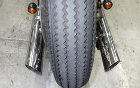 HARLEY FLSTF 1340 1996