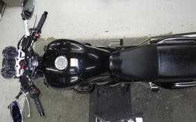 YAMAHA XJR1300 Gen.2 2012 RP17J