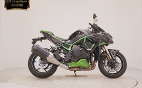 KAWASAKI ZH2 SE 2023 ZRT00K