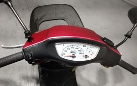 HONDA DIO AF35