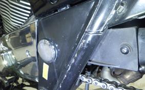 KAWASAKI ELIMINATOR 250 V 1998 VN250A