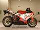 Фото Ducati 1098S 2008 с японского аукциона