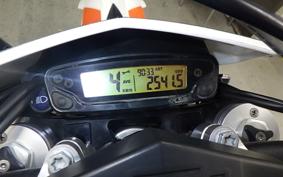 KTM 250 FREERIDE R 2019