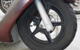 YAMAHA JOG ZR Gen.2 SA16J