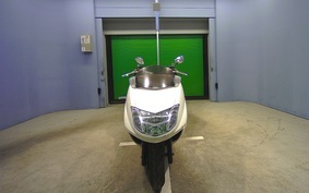 YAMAHA MAXAM 250 SG21J