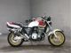 Фото Honda CB1000SF 1992 с японского аукциона