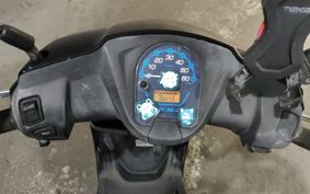 YAMAHA JOG AY01