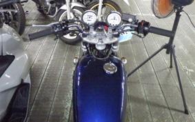 YAMAHA SR400 Gen.5 2021 RH16J