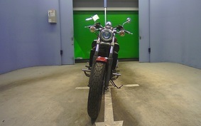 YAMAHA VMAX 2004 2LTN