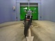 Фото Yamaha VMAX 2004 с японского аукциона