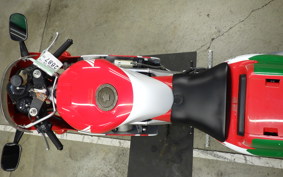 HONDA NSR250R MC21