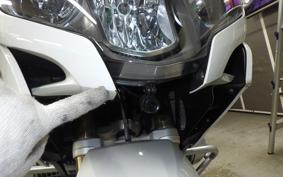 BMW R 1250RT 2019