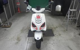 PEUGEOT SPEED FIGHT125