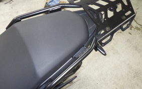 HONDA 400X 2020 NC56
