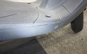 YAMAHA JOG POCHE SA08J
