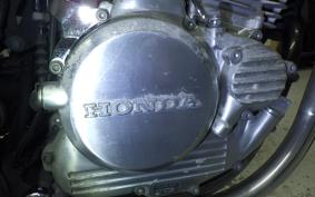 HONDA GB250 CLUBMAN Gen.5 2007 MC10