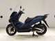 Фото Honda PCX 125 2007 с японского аукциона