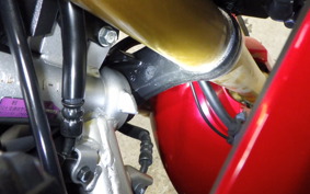 HONDA CBR250RR A 2005 MC51