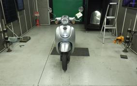 HONDA GIORNO 2 AF70