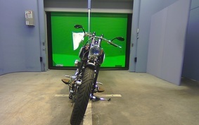 HARLEY FXSTSB 1340 1996 BPL