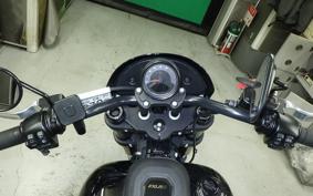 HARLEY FXLRS1920 2023