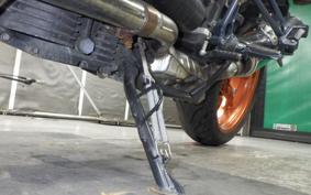 BMW R 1150 R ROCKSTAR 2006