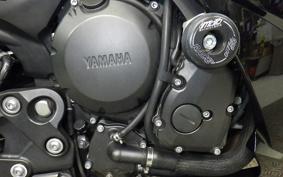 YAMAHA XJ6 F 2015