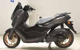YAMAHA NMAX155-3 2013 SG92J