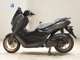 Фото Yamaha NMAX155-3 2013 с японского аукциона