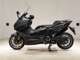 Фото Yamaha T-MAX 560 T 2026 с японского аукциона