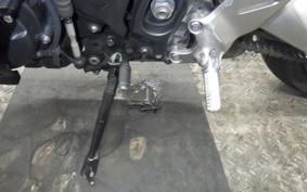 YAMAHA MT-09 SP 2023 RN69J