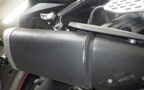 YAMAHA YZF-R25 2020 RG10J