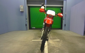 HONDA XR-250 MD30