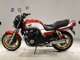 Фото Honda CB750 GEN 2 2006 с японского аукциона