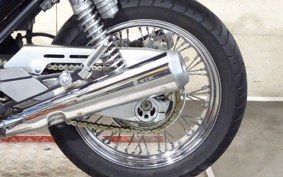 KAWASAKI ZEPHYR 750 RS 2025 ...