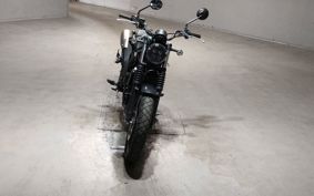 HONDA CL250 MC57